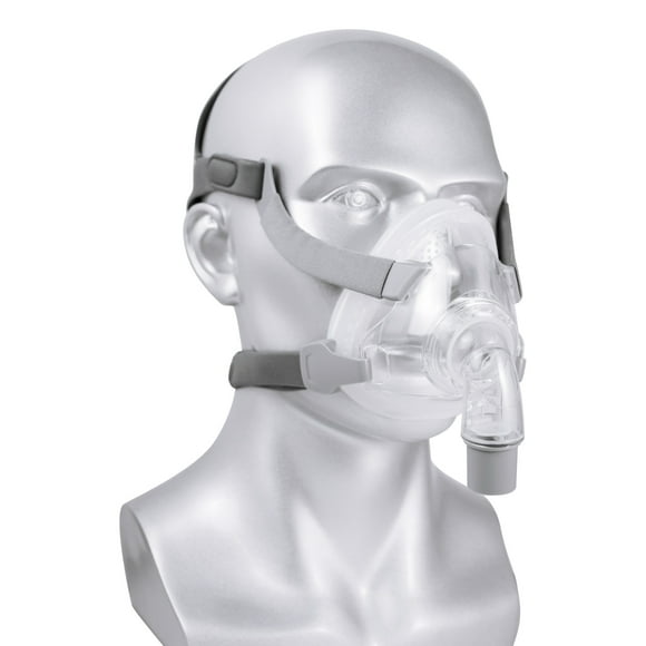 CPAP Masks & Headgear in CPAP Products