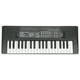 thumbnail image 3 of Teclado De Aprendizaje Teclado Portátil, Teclado De Piano, Para Niños Niños LYUMO Electric Piano, 3 of 8