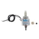 thumbnail image 1 of Bomba de aceite para máquina de humo, 110/220 V, 18 W/31 W, 30 DCB/40 DCB, accesorio para fiestas 18W 30DCB 110V, 1 of 8