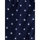 thumbnail image 5 of Pantalones de forro polar Simple Joys de Carter's para niñas de 6 a 9 meses y 4, 5 of 5