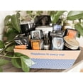 thumbnail image 4 of Gourmet Favorites Gift Basket, 4 of 7
