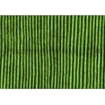 thumbnail image 1 of Ahgly Company Indoor Rectangle Abstract Green Modern Area Rugs, 2' x 5', 1 of 4