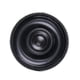 thumbnail image 5 of 28*5mm para DIY Sistema Interfonos, Altavoces Multimedia, , Negro, 0.5W, 8 (P28-8-0.5W) shamjiam Altavoz magnético interno, 5 of 8