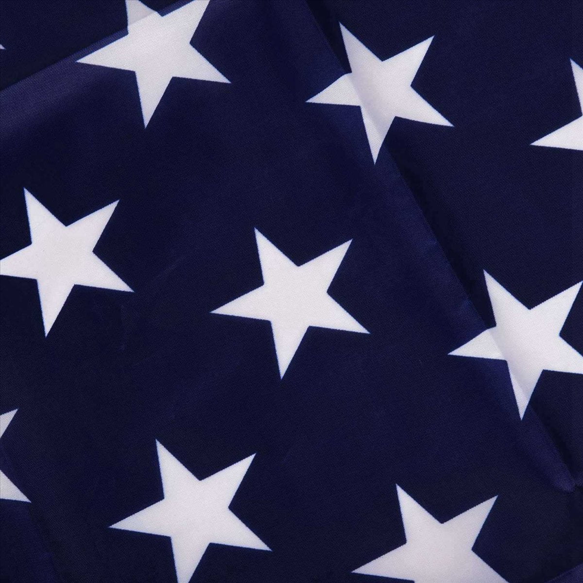 10X Promotion American Flag USA - 150 x 90cm (100% Image-Compliant)