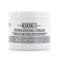 thumbnail image 1 of Kiehl's by Kiehl's , Ultra Facial Cream --125ml/4.2oz, 1 of 1