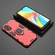 thumbnail image 3 of Funda para OPPO A38 4G con Soporte Anillo Giratorio 360° y Protección Resistente a Golpes y Caídas, 3 of 5