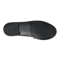 thumbnail image 3 of MOCASINES DAMA SIENA 4028 CHAROL NEGRO, 3 of 4