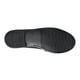 thumbnail image 3 of MOCASINES DAMA SIENA 4028 CHAROL NEGRO, 3 of 4