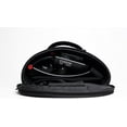 thumbnail image 3 of Steadicam Padded Electronic Gimbal Premium Travel Case, Black (Volt CASE), 3 of 5