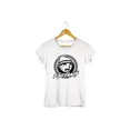 thumbnail image 1 of Playera De Los Rich Vagos Entertainment (camiseta Moda), 1 of 8