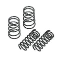 thumbnail image 2 of RS-R T171D Down Sus Spring (13+ Lexus GS350 RWD F-Sport (GRL10)), 1 Pack, 2 of 4