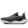 thumbnail image 2 of Nike InfinityRN 4 Women's Road Running Shoes DR2670-003, Black/White/Black Size 9.5, 2 of 6