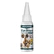 thumbnail image 2 of Gotas antiinflamatorias para los ojos de mascotas de 30ml, elimina la suciedad de los perros, suministros de limpieza para mascotas Ndcxsfigh  Libre de BPA, 2 of 8