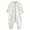 Light Green, variant on Baby Sleep Sack with Legs Infant Sleepsuit Newborn Long Sleeve Wearable Blanket for Boys Girls