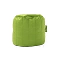 Big Joe Lumin Bean Bag Chair, Available in Multiple Colors