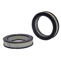 Air Filter Fits select: 1986-1987 NISSAN SENTRA, 1982-1983 DATSUN SENTRA