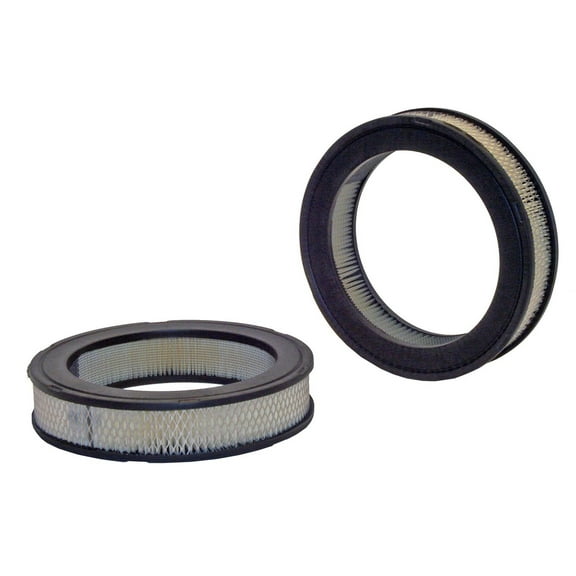 Air Filter Fits select: 1986-1987 NISSAN SENTRA, 1982-1983 DATSUN SENTRA