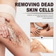 thumbnail image 3 of Exfoliating Coffee Scrub for Face and Body with Brightening Benefits, 3 of 5