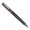 Red, variant on Metal Ballpoint Pen Pen Smooth to Write Guest Sign In Pen for Hotel Reception