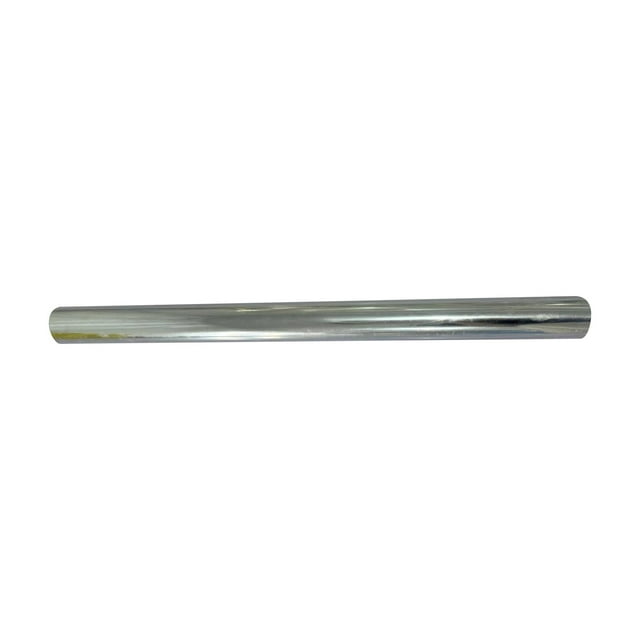 Kyusrd Summer Savings Tools Special Deal!Window Film One Way Sun Blocking Reflective Window Film