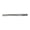 Gray, variant on Privacy Window Film, Window Privacy Film One Way Daytime Privacy Static Cling Sun Blocking Anti UV Reflective Window Tint for Home and Office