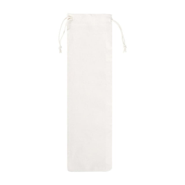 Bolsa con Cordón para Estacas de Tienda, Bolsa para Clavos, Duradera, Estacas para Acampar, Organizador para Patio, Pícnics Al Aire Libre, Senderismo, 42cmx12cm