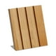 thumbnail image 3 of Soporte para cápsulas de café, organizador de cápsulas de café para despensa, decoración del hogar madera, 3 of 9