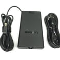 thumbnail image 3 of Adaptador de corriente Lenovo ADL170SLC3B 20V 8.5A 170W 110V-240V, 3 of 9