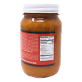 thumbnail image 4 of Ragin' Cajun Etouffee Sauce 16oz, 4 of 6