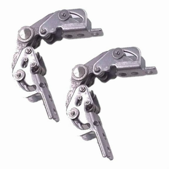 Game Consoles Repair Left Right Kickstand Hinge Replacements For NS Oled