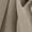 Gray, variant on Women's 2 Piece Outfit Casual Solid Open Front Blazer and Pencil Pant Suits Set Gray
