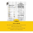 thumbnail image 2 of Nutriom OvaEasy® Whole Egg - 5.1 oz Bag, 2 of 7