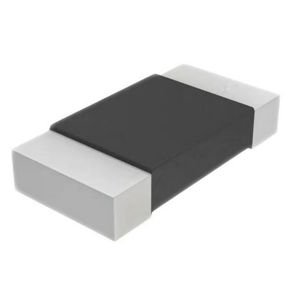 Pack of 15 C1206C106K3PACTU Multilayer Ceramic Capacitors SMD/SMT 25volts 10uF X5R 10% 1206