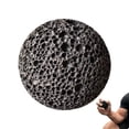 thumbnail image 1 of Callus Ball For Hand,Hand Grip Strengthener,Skin Conditioning Building Training Fidget, Improve Grip Strength & Reduce Hand Sweat For Fitness Athletic Gym Workout Weightlifting Home, 1 of 8