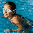 thumbnail image 3 of Kids Swim Goggles Adjustable Comfortable Fit for Water Sports and Pool Activities, 3 of 5