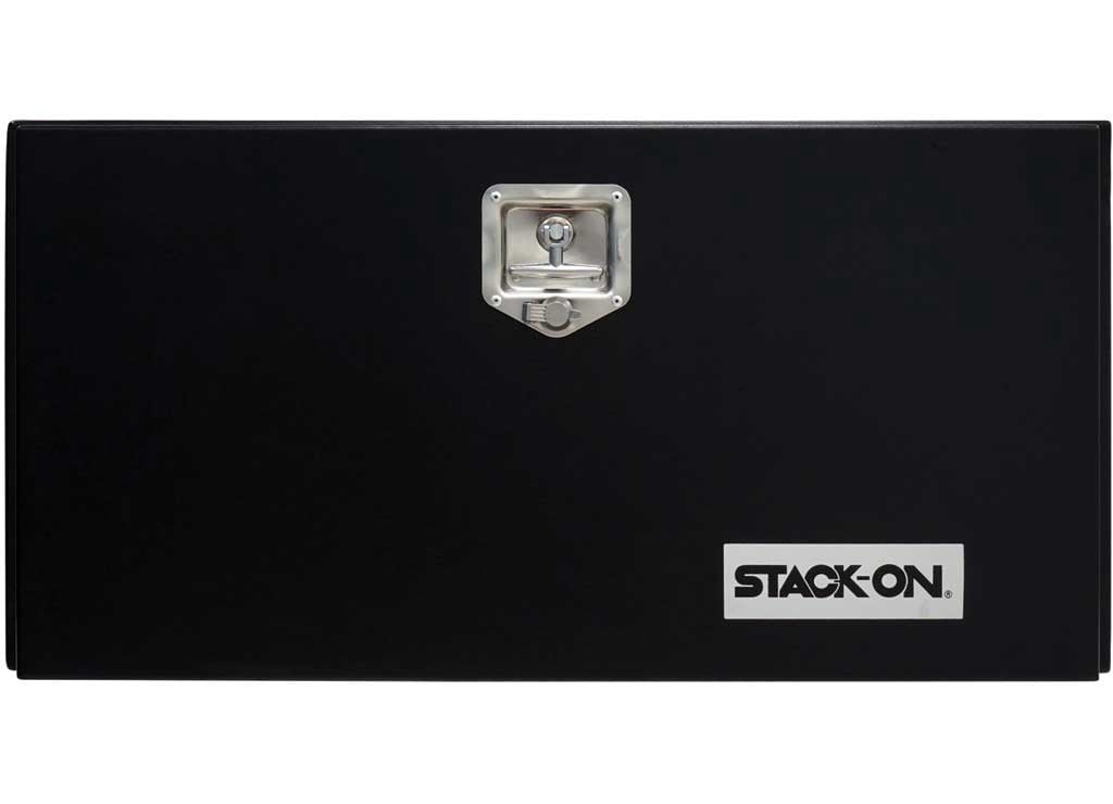 美品 Frontier Hotel BOXセット オールドデック Delta Steel Gull Wing Dual Lid Crossover Truck Box - Walmart.com