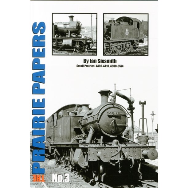 Prairies in north america image