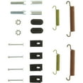 thumbnail image 3 of Centric Parts 118.63020 Brake Drum Hardware Kit, 3 of 3