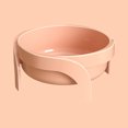 thumbnail image 3 of CSChome Pet Bowl Large Capacity Dog Food Container with Non-Slip Base Elevated Design Pet Bowl, 3 of 7