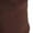 Brown, variant on Womens Knee High Boots 2025 Fashion Knit Slip on Socks Pointed Toe High Heeled Winter Fall Tall Dress Boots