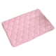 thumbnail image 2 of Winter Pet Mat Cats Mat Dog Mat Kennel Mat Winter Warm Wear Counteractive Scratch Counteractive Biting Counteractive Washable Puffy Mat, 2 of 6