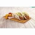 thumbnail image 3 of La Banderita Family Pack Flour Tortillas, 22.5 oz, 20 Count (Pack of 2), 3 of 3