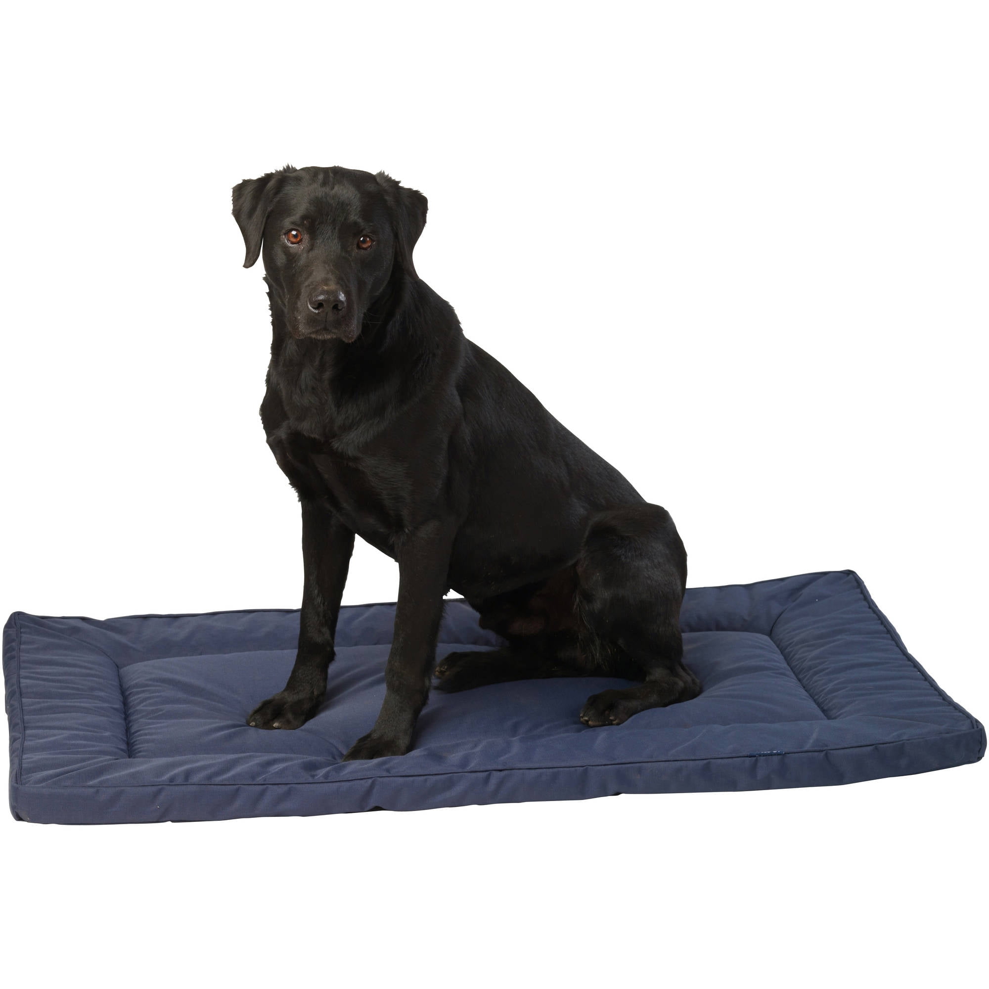 house of paws crate mat