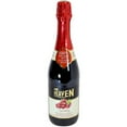 thumbnail image 1 of PURE HEAVEN RED GRAP - FRENCH, 1 of 2