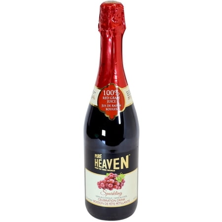 pure-heaven-sparkling-drink-red-grape-walmart-canada