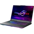 thumbnail image 2 of Laptop ASUS ROG Strix G16 16" R9 RTX5070Ti 16GB RAM 1TB SSD, 2 of 3