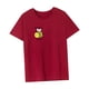thumbnail image 5 of Camiseta Deportiva de Verano para Mujer Yinane XL, 5 of 7