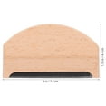 thumbnail image 2 of HINTRMENT Clothing Pill Remover Sweaters Fabric Shaver Multi 1Pcs, 2 of 8