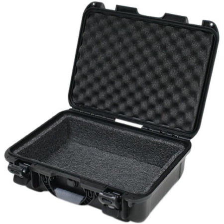 UPC: 0666365004789 | Nanuk Case Insert
