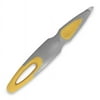 Titanium Bonded Staple Remover